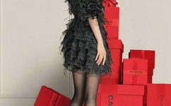 家庭人妻都市校园春色